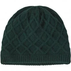 Patagonia Women's Honeycomb Knit Beanie - Clearance