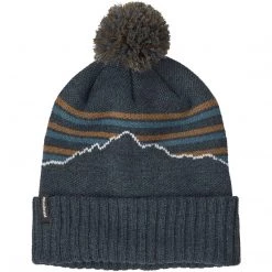 Patagonia Powder Town Beanie Men