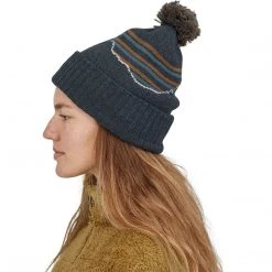 Patagonia Powder Town Beanie Men