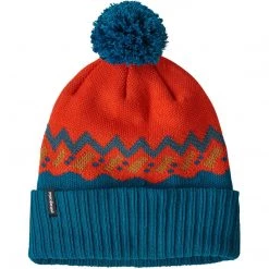 Patagonia Powder Town Beanie - Clearance