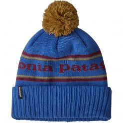 Patagonia Powder Town Beanie - Clearance