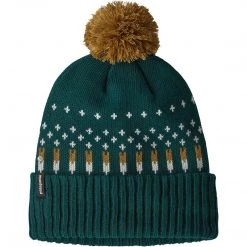 Patagonia Powder Town Beanie Men