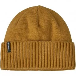 Patagonia Brodeo Beanie - Clearance