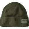 Patagonia Brodeo Beanie - Clearance