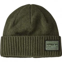 Patagonia Brodeo Beanie - Clearance