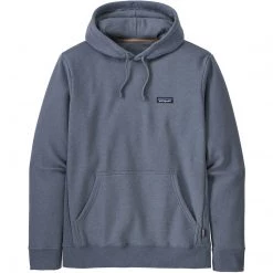 Patagonia Men's P-6 Label Uprisal Hoody