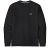 Patagonia Men's P-6 Label Uprisal Crew Sweatshirt