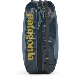 Patagonia Black Hole Cube - Medium