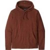 Patagonia Men's Trail Harbor Hoody - Clearance