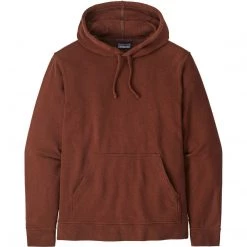 Patagonia Men's Trail Harbor Hoody - Clearance