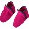 Patagonia Baby Synch Booties - Clearance Kids