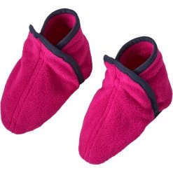 Patagonia Baby Synch Booties - Clearance Kids
