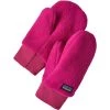 Patagonia Baby Pita Pocket Mittens - Clearance Kids