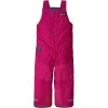 Patagonia Kids Baby Snow Pile Bibs - Clearance