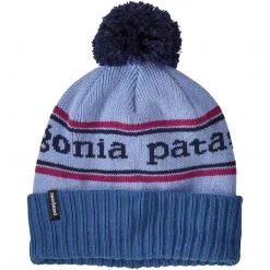 Patagonia Kids' Powder Town Beanie - Clearance