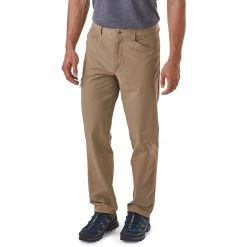 Patagonia Men's Quandary Pants - Reg