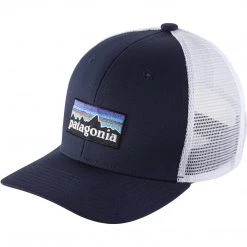 Patagonia Kids' Trucker Hat