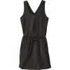 Patagonia Women's Fleetwith Dress 2 Patagonia Women's Fleetwith Dress