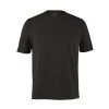 Patagonia Men's Capilene Cool Daily Shirt