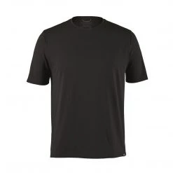 Patagonia Men's Capilene Cool Daily Shirt