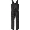 Patagonia Women's Fleetwith Romper 2 Patagonia Women's Fleetwith Romper