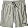 Patagonia Men's Baggies Naturals