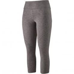 Patagonia Women's Centered Crops - Clearance