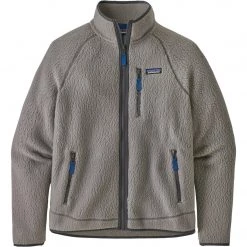 Patagonia Men's Retro Pile Jacket