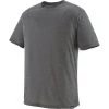 Patagonia Men's Capilene Cool Trail Shirt