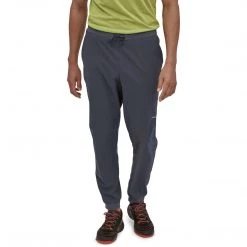 Patagonia Men's Terrebonne Joggers
