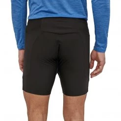 Patagonia Men's Endless Run Shorts