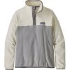 Patagonia Women's Micro D Snap-T Pullover 2 Patagonia Women's Micro D Snap-T Pullover