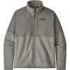 Patagonia Men's Lightweight Better Sweater Shelled Jacket - Clearance