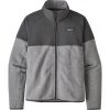 Patagonia Women's Lightweight Better Sweater Shelled Jacket 2 Patagonia Women's Lightweight Better Sweater Shelled Jacket