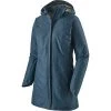 Patagonia Women's Torrentshell 3L City Coat - Clearance 2 Patagonia Women's Torrentshell 3L City Coat - Clearance
