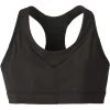 Patagonia Women's Wild Trails Sports Bra - Clearance