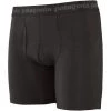 Patagonia Men's Essential Boxer Briefs - 6"