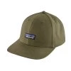 Patagonia Men Tin Shed Hat