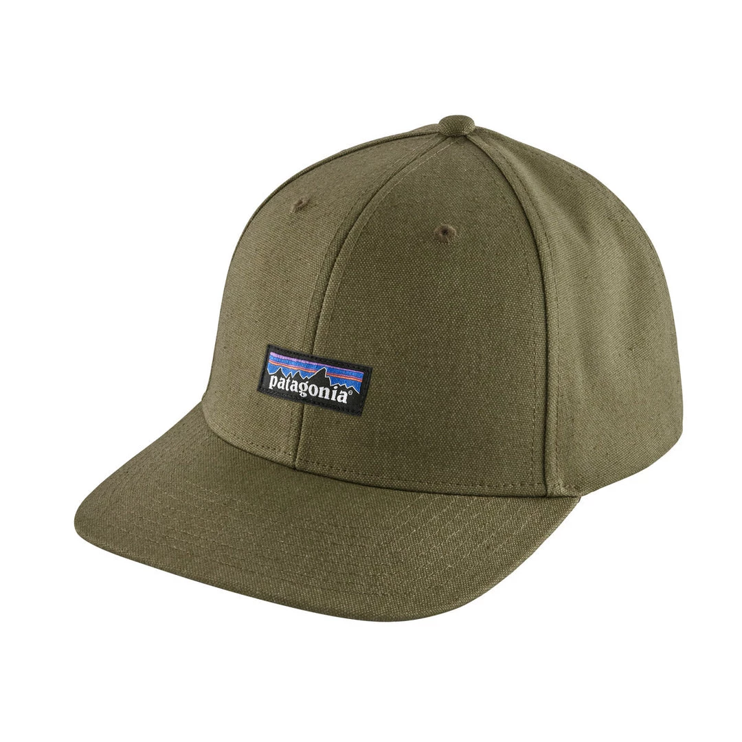 Patagonia Men Tin Shed Hat 3 Patagonia Men Tin Shed Hat