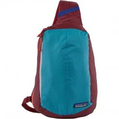 Patagonia Ultralight Black Hole Sling