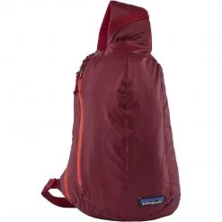 Patagonia Ultralight Black Hole Sling