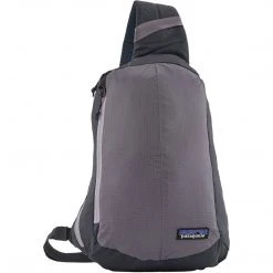 Patagonia Ultralight Black Hole Sling