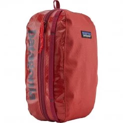 Patagonia Black Hole Cube - Medium