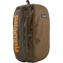 Patagonia Black Hole Cube - Medium
