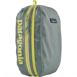 Patagonia Black Hole Cube - Medium