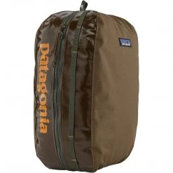 Patagonia Black Hole Cube - Large Travel