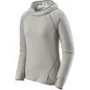 Patagonia Women's Sunshade Hoody - Clearance 1 Patagonia Women's Sunshade Hoody - Clearance