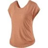 Patagonia Women's Glorya Twist Top - Clearance
