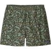 Patagonia Men's Baggies Shorts - 5"