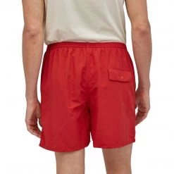 Patagonia Men's Baggies Shorts - 5